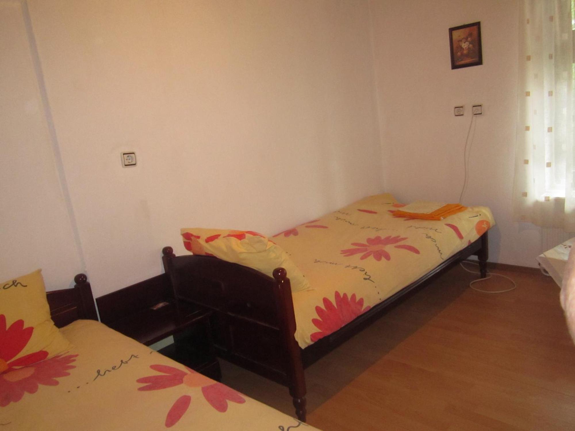 Marchevo Guest House Popov חדר תמונה
