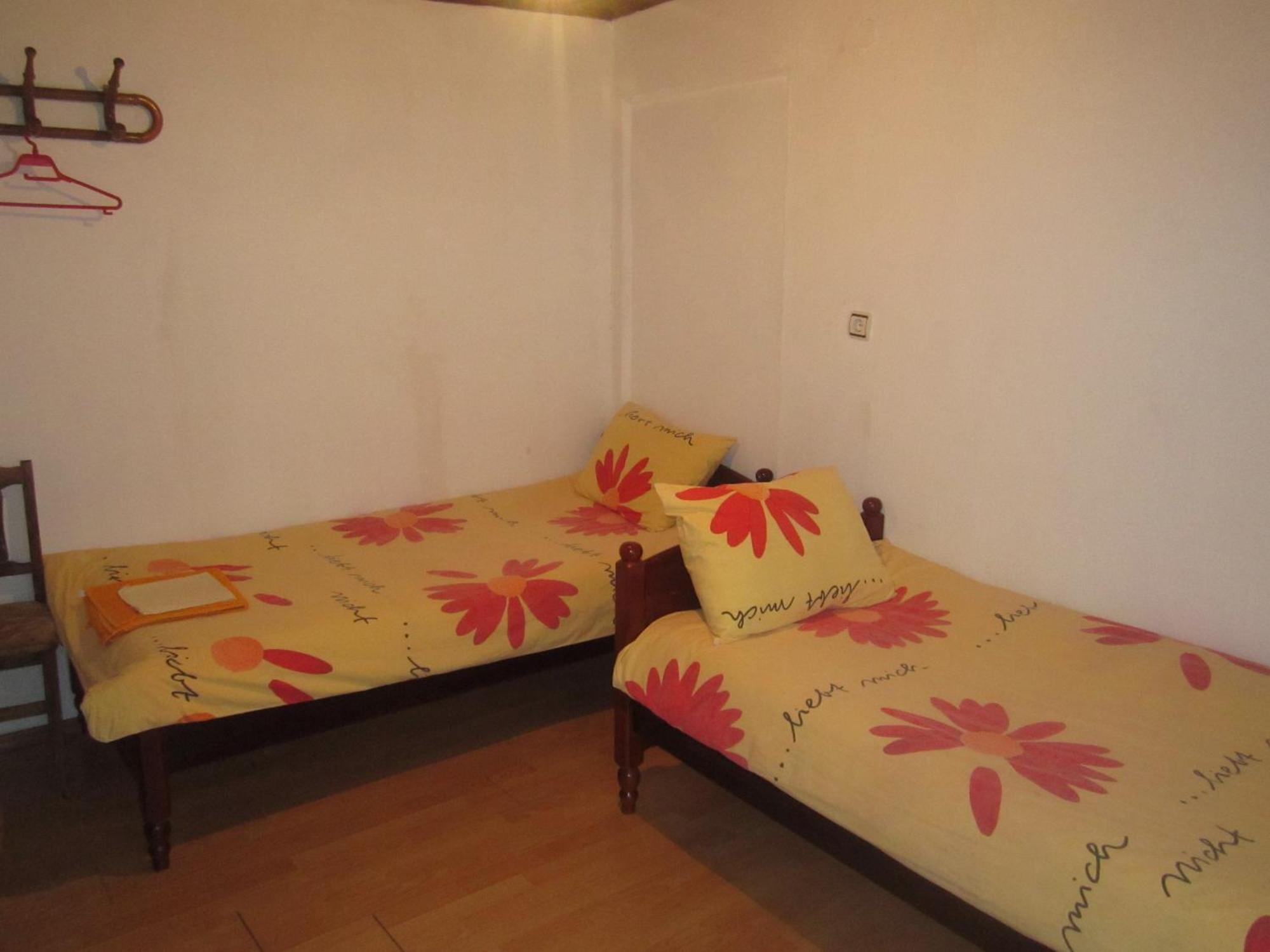Marchevo Guest House Popov חדר תמונה