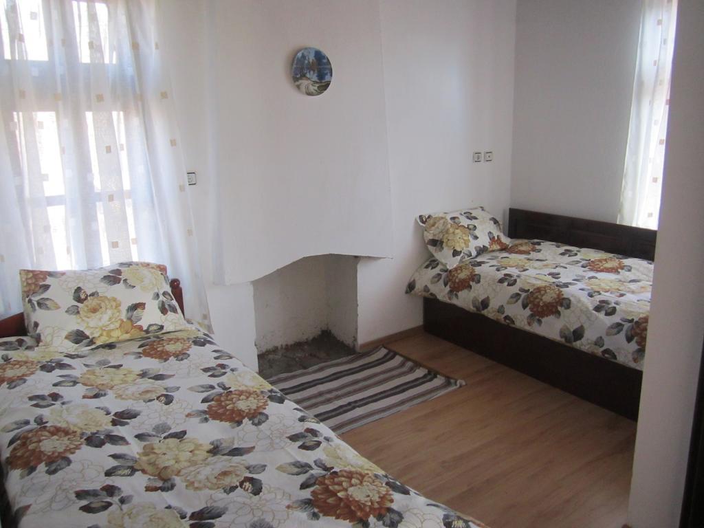 Marchevo Guest House Popov חדר תמונה